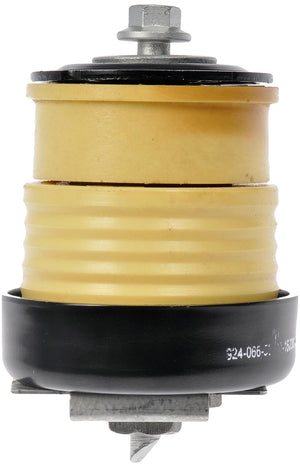 Dorman (Oe Solutions) 924-066 Body Mount Bushings||924-066-001.Jpg||86||d18924066||872439