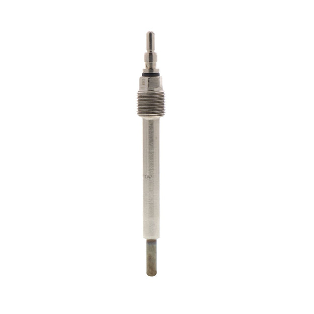 Autolite Spark Plugs 1117 Diesel Glow Plug||1117.Jpg||85||a771117||1455383