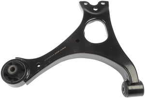 Dorman (Oe Solutions) 520-566 Control Arm||520-566-002.Jpg||86||d18520566||1000255