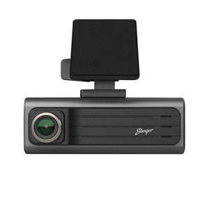Stinger Sdc-2chfhd Dash Camera||sdc-2chfhd_1.Jpg||86||rslsdc2chfhd||1699821