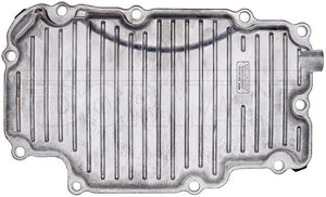 Dorman (Oe Solutions) 264-864 Oil Pan||264-864_3.Jpg||88||d18264864||1766603