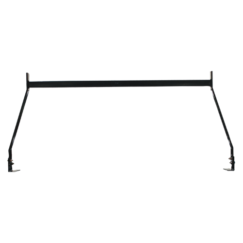 Product of RKI RG11B  Ladder Rack 
