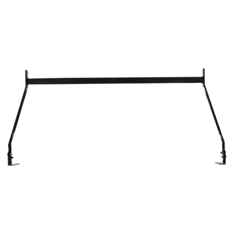Product of RKI RG11B  Ladder Rack 