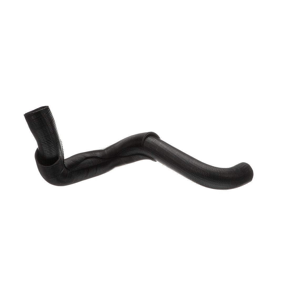 Gates 21941 Radiator Hose||21941_1.Jpg||86||grc21941||924849