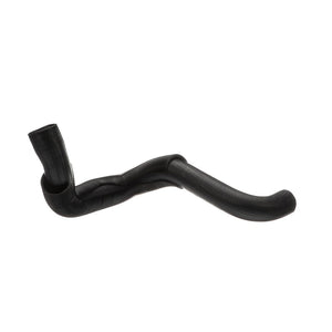 Gates 21941 Radiator Hose||21941_1.Jpg||86||grc21941||924849