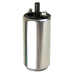 Delphi Technologies Fe0486 Fuel Pump Electric||fe0486-11b1_2.Jpg||87||delfe0486||1220071