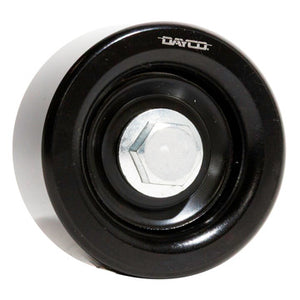 Dayco Products Inc 89850 Drive Belt Idler Pulley||89850front.Jpg||85||d3589850||2214660