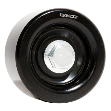 Dayco Products Inc 89850 Drive Belt Idler Pulley||89850front.Jpg||85||d3589850||2214660