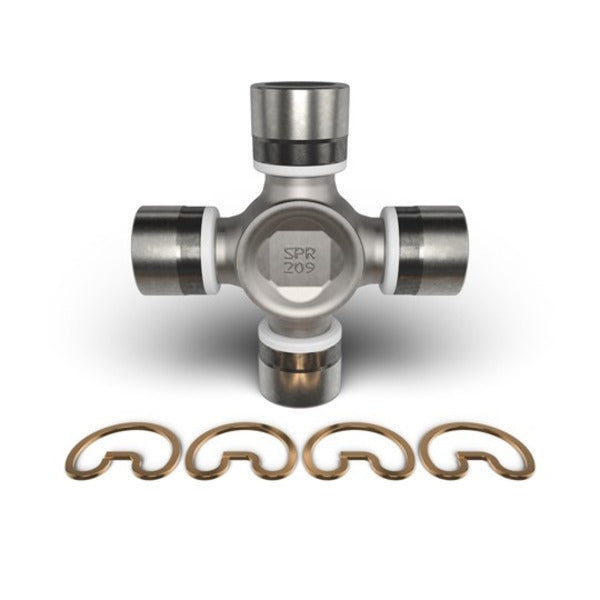 Dana/ Spicer 5-1410x Universal Joint||5-1410x.Jpg||85||dsp51410x||1313189