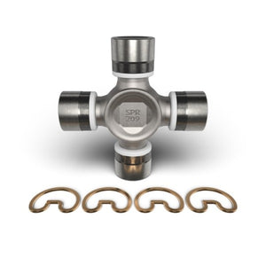 Dana/ Spicer 5-1410x Universal Joint||5-1410x.Jpg||85||dsp51410x||1313189