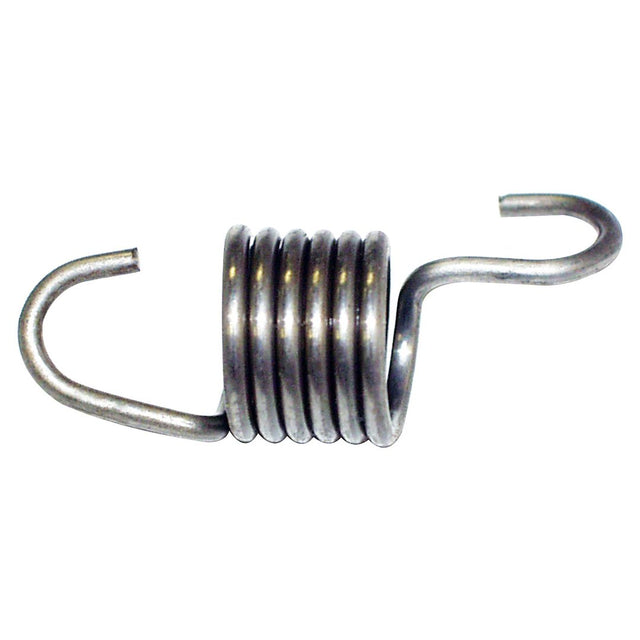 Crown Automotive J3222799 Clutch Pedal Return Spring||j3222799.Jpg||85||c1yj3222799||1173669