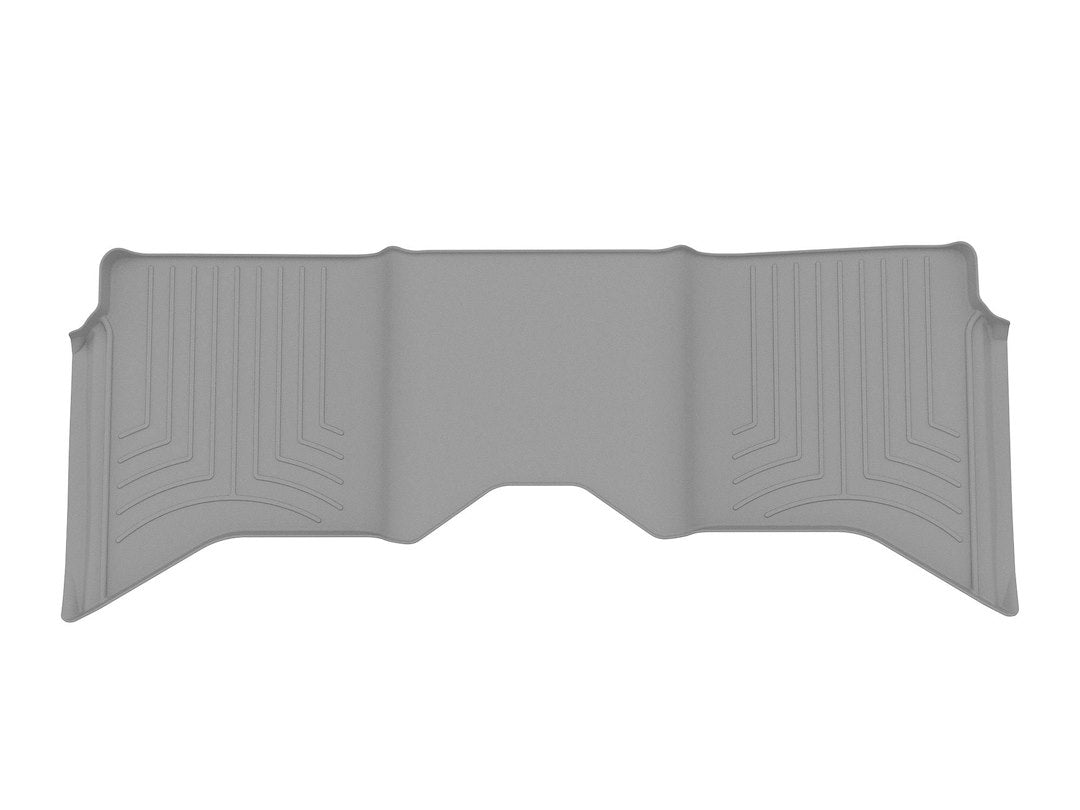 Weathertech (Usa) 462163im Floor Liner||462163im.Jpg||85||w24462163im||1426840