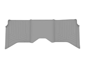 Weathertech (Usa) 462163im Floor Liner||462163im.Jpg||85||w24462163im||1426840