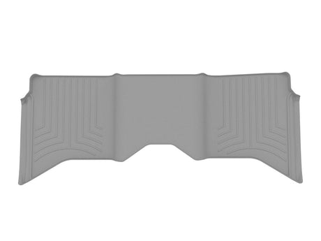 Weathertech (Usa) 462163im Floor Liner||462163im.Jpg||85||w24462163im||1426840