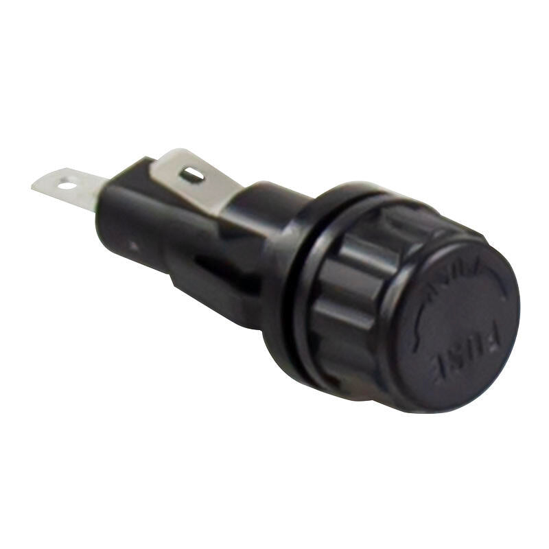 Dometic K9018-09 Fuse Holder||k9018-09_1.Jpg||86||d7ek901809||1056848