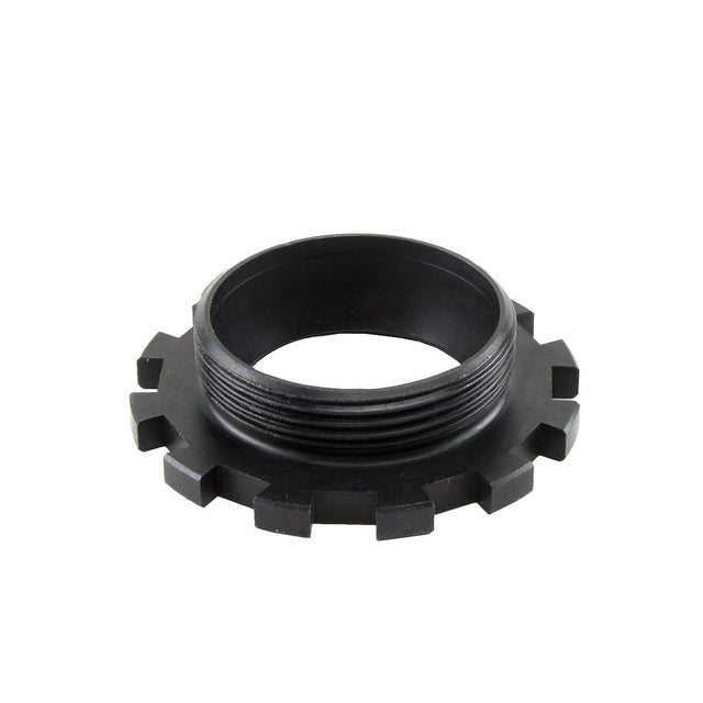 Synergy Manufacturing 412302-02 Ball Joint Collar||412302-02.Jpg||85||syn41230202||2260931