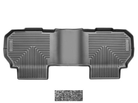 Husky Liner 19921 Floor Liner||19921.Jpg||85||h2119921||1690507