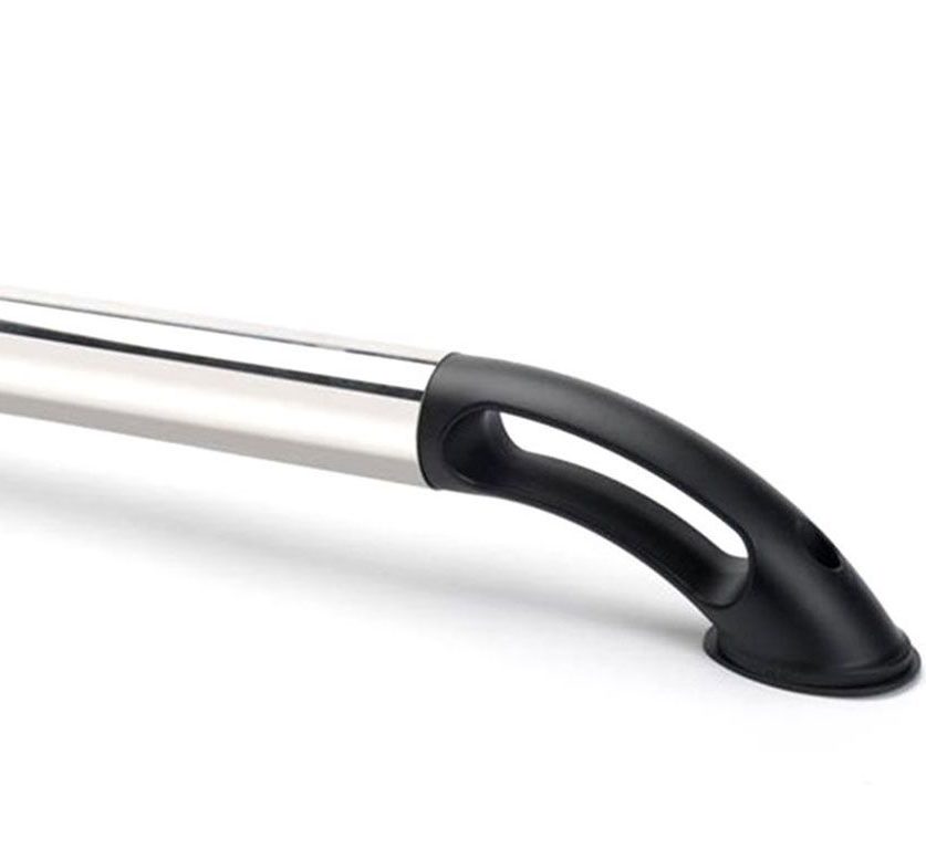 Product of Putco 48859  Bed Side Rail 