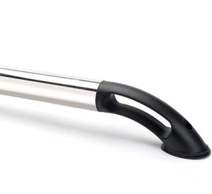 Product of Putco 48859  Bed Side Rail 