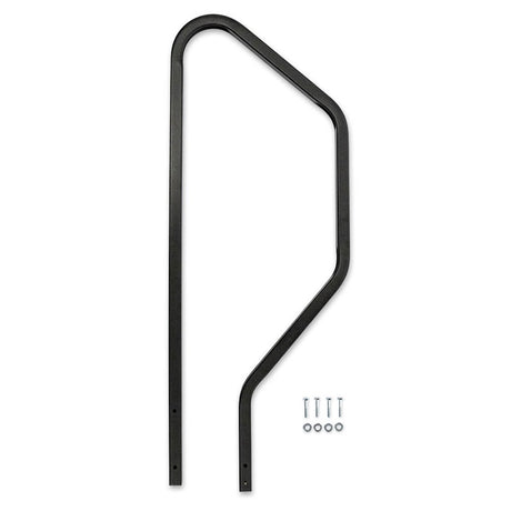 Product of Mor/Ryde Stp214-121h Entry Step Hand Rail