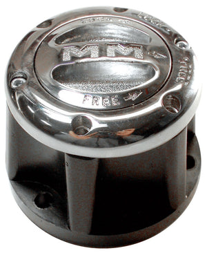 Mile Marker 430 Locking Hub||430.Jpg||85||m20430||930650