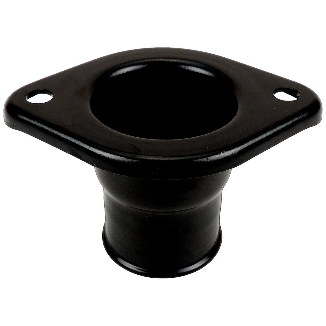 Crown Automotive 53021536ac Thermostat Housing||53021536ac_2.Jpg||87||c1y53021536ac||2446005