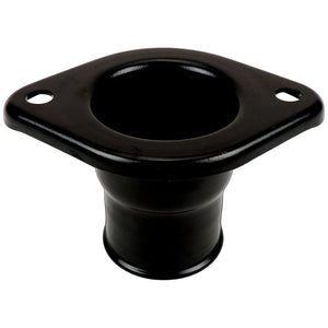 Crown Automotive 53021536ac Thermostat Housing||53021536ac_2.Jpg||87||c1y53021536ac||2446005