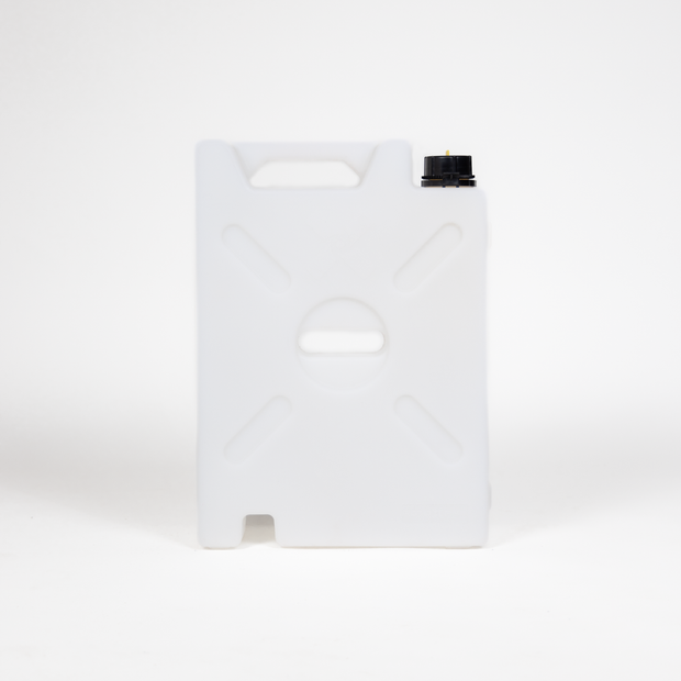 Rotopax Rx-5w Liquid Storage Container||rx-5w_5.Png||90||rtorx5w||1739912