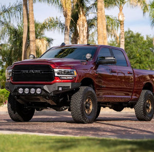 Rigid Lighting 46720 Driving/ Fog Light||46720_4.Jpg||89||r2g46720||1163942