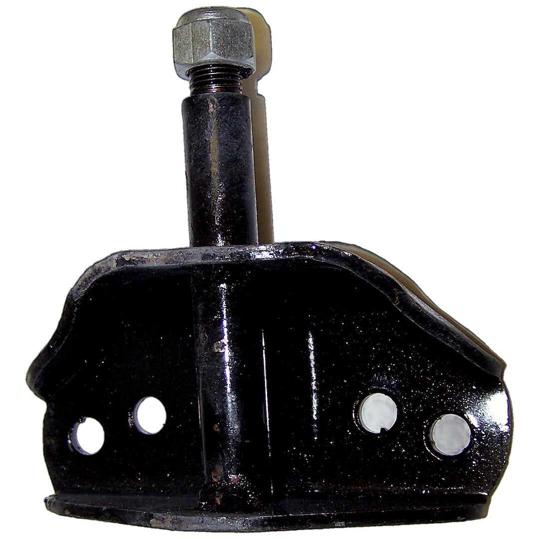 Crown Automotive J0805635 Shock Absorber Mount Bracket||j0805635_1.Jpg||86||c1yj0805635||2444429