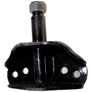 Crown Automotive J0805635 Shock Absorber Mount Bracket||j0805635_1.Jpg||86||c1yj0805635||2444429