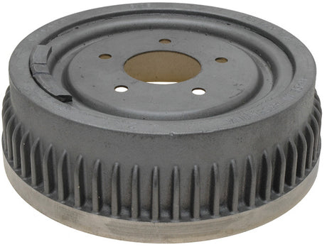 Raybestos Brakes 2083r Brake Drum||2083r-4.Jpg||86||r422083r||1372843