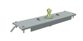 B&W Trailer Hitches Gnrk1400 Gooseneck Trailer Hitch||gnrk1400.Jpg||85||b94gnrk1400||1733157