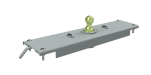 B&W Trailer Hitches Gnrk1400 Gooseneck Trailer Hitch||gnrk1400.Jpg||85||b94gnrk1400||1733157