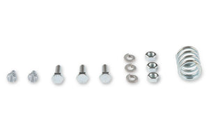 Product of Holley  Performance 12-880 Fuel Pressure Regulator