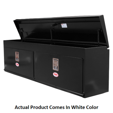 Rki Ust72c Tool Box||ust72c.Png||85||rkiust72c||1475824