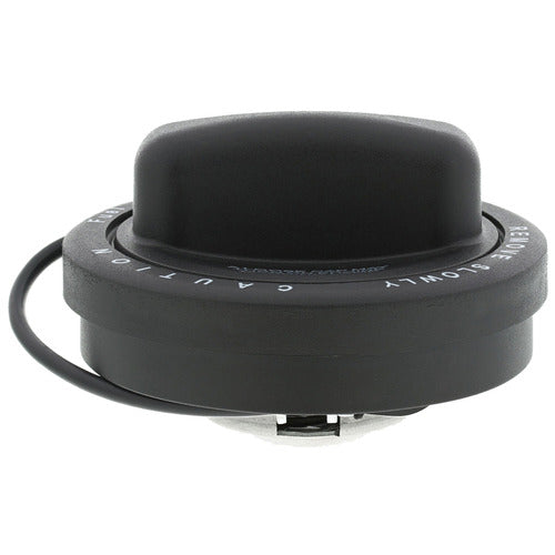 Motorad/ Cst Mgc842 Fuel Tank Cap||mgc842_4.Jpg||89||c97mgc842||1129737