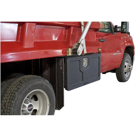 Buyers Products 1717105 Tool Box||1717105_5.Jpg||90||b831717105||1683051