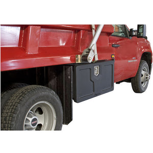 Buyers Products 1717105 Tool Box||1717105_5.Jpg||90||b831717105||1683051