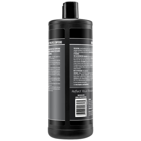 Meguiars M10032 Polishing Compound||m10032_1.Jpg||86||m55m10032||1716553