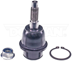 Dorman Chassis Bj82495xl Ball Joint||bj82495xl.Jpg||85||d18bj82495xl||1346198