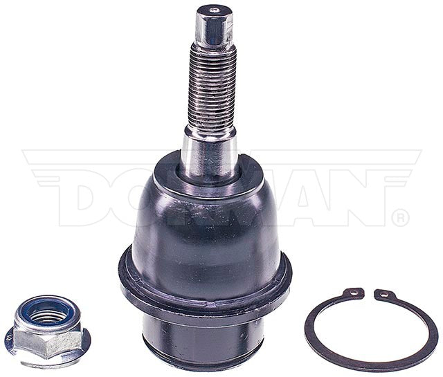 Dorman Chassis Bj82495xl Ball Joint||bj82495xl.Jpg||85||d18bj82495xl||1346198
