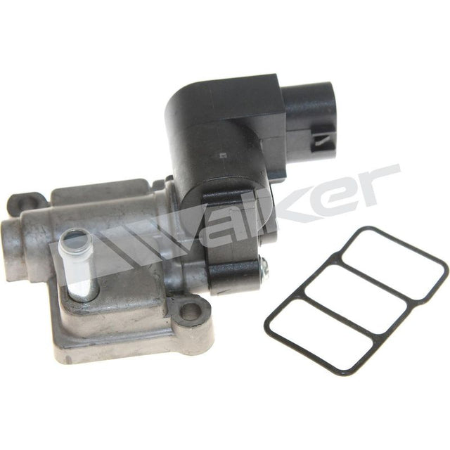 Walker Products 215-2060 Idle Air Control Valve||215-2060.Jpg||85||w802152060||915911