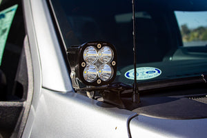 Baja Design 447695up Driving/ Fog Light||447695up_1.Jpg||86||b34447695up||1750622