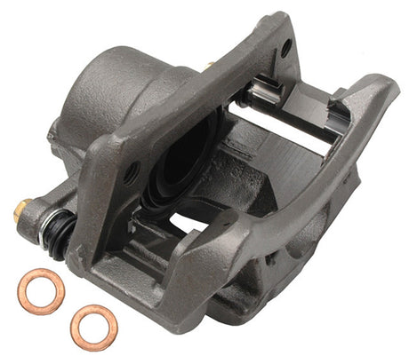 Raybestos Brakes Frc11272 Brake Caliper||frc11272.Jpg||85||r42frc11272||1259611