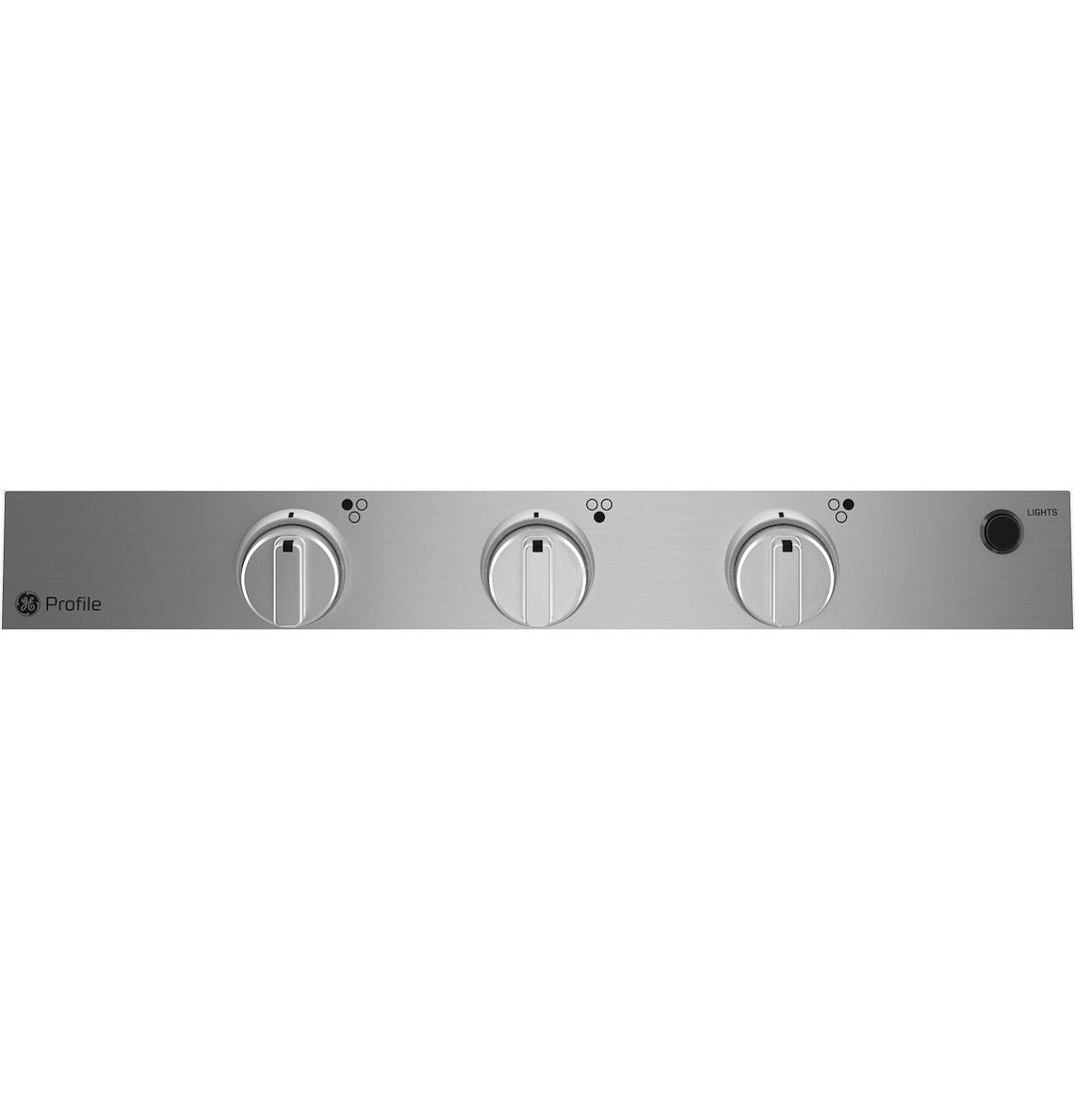 Ge Appliances Plu621rtss Stove||plu621rtss_3.Jpg||88||geaplu621rtss||1737205