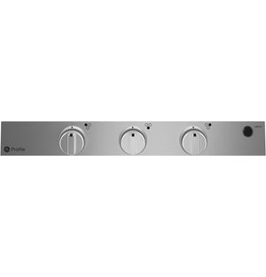 Ge Appliances Plu621rtss Stove||plu621rtss_3.Jpg||88||geaplu621rtss||1737205