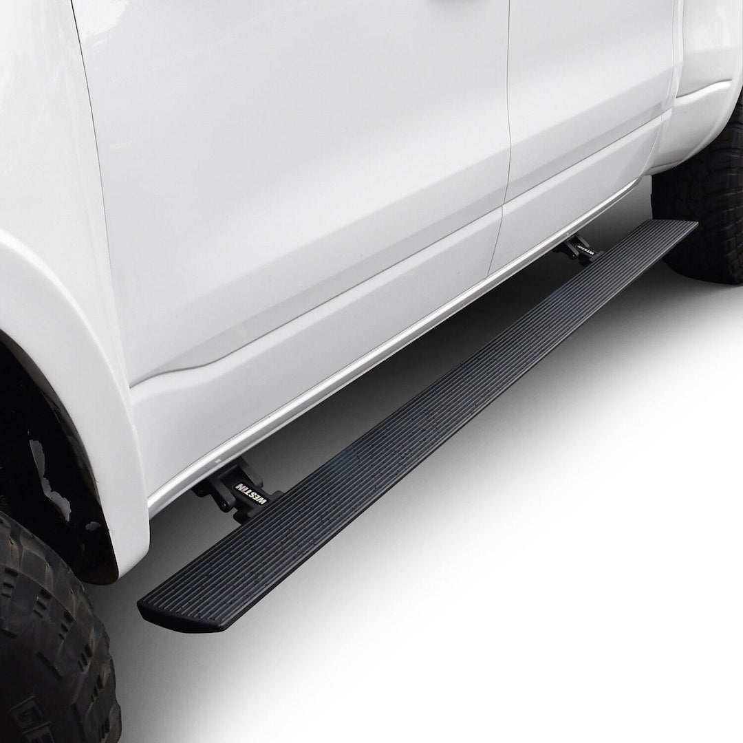 Product of Westin Automotive 29-24085 Pro-e Running Board 