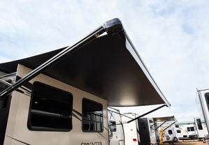Lippert Components V000313884 Awning||v000313884_3p06.Jpg||87||m6vv000313884||902885