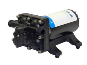 Shurflo 4158-153-E75 Fresh Water Pump||4148-153-E75.Jpg||85||s6f4158153e75||1227450